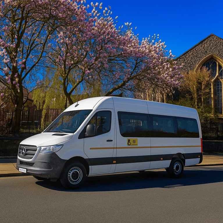 taxi service wheelchair taxi service near me taxi service wheelchair wheelchair taxi services near me airport taxi service airport taxi service near me heathrow airport taxi service manchester airport taxi service gatwick airport taxi service stansted airport taxi service birmingham airport taxi service edinburgh airport taxi service best airport taxi service luton airport taxi services cheap airport taxi service airport taxi service southampton minibus taxi service minibus taxi service near mepet taxi service pet friendly taxi service pet friendly taxi service near me dog friendly taxi service near me animal taxi service