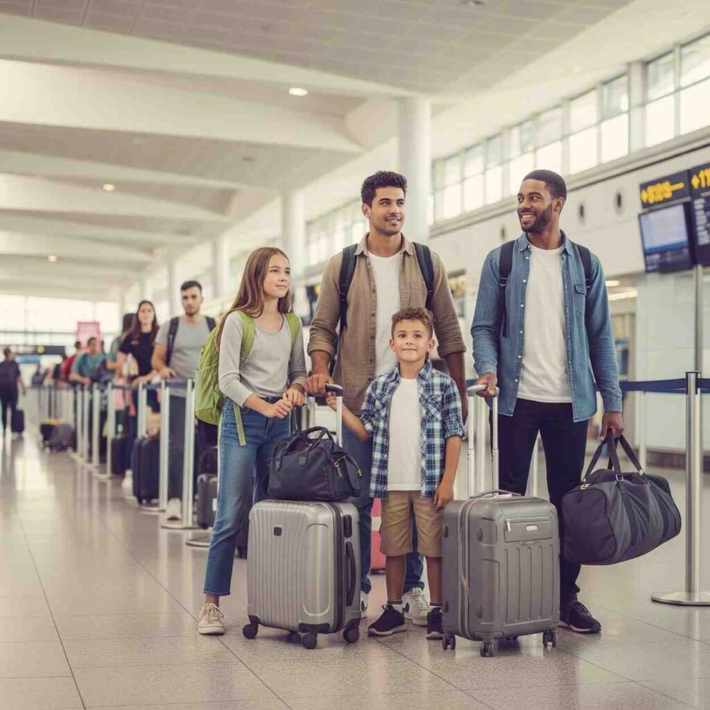 Airport Taxi Service in Norwich, Airport Taxi Service Near me