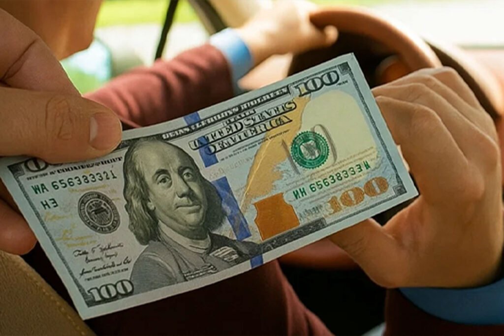 What's the Average Taxi Fare in Norwich