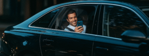 How to Choose a Taxi Service Near You
