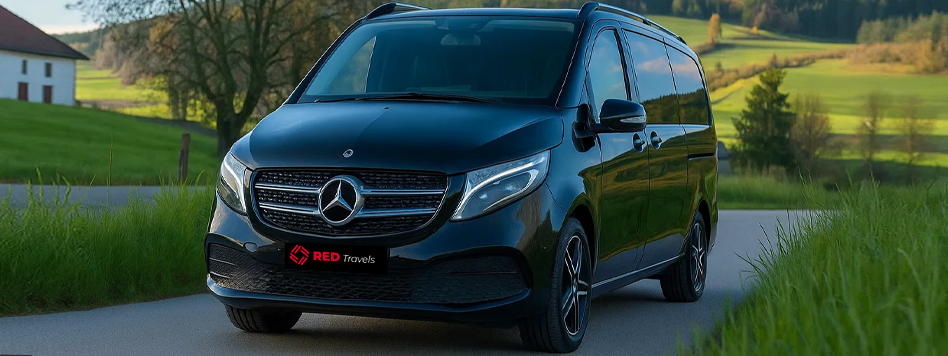 Can I Get a Taxi from Magdalen Street to Norwich Train Station?