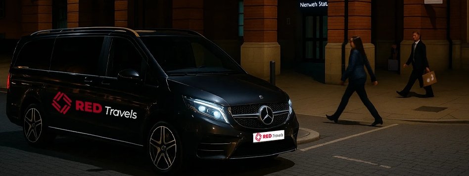 Which Best Taxi Companies Open 24/7 in Norwich? Which taxi companies are open 24/7 in Norwich