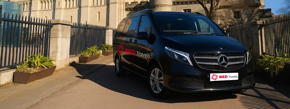 Are there any cheap taxis in NR3 Norwich?